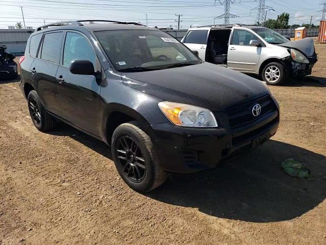 2010 Toyota Rav4 VIN: 2T3BF4DV0AW056800 Lot: 65475864
