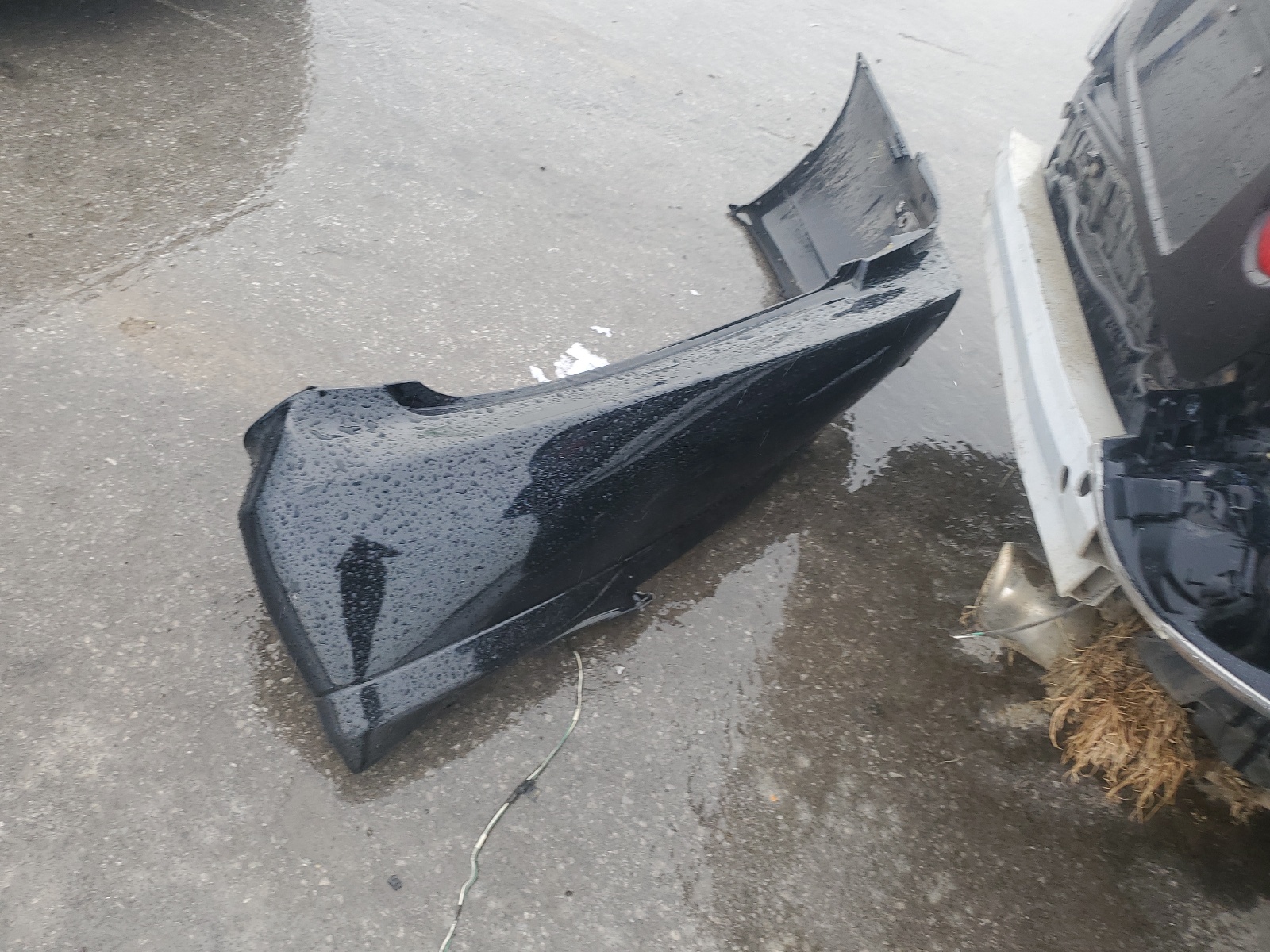 JTHBD192530072760 2003 Lexus Is 300