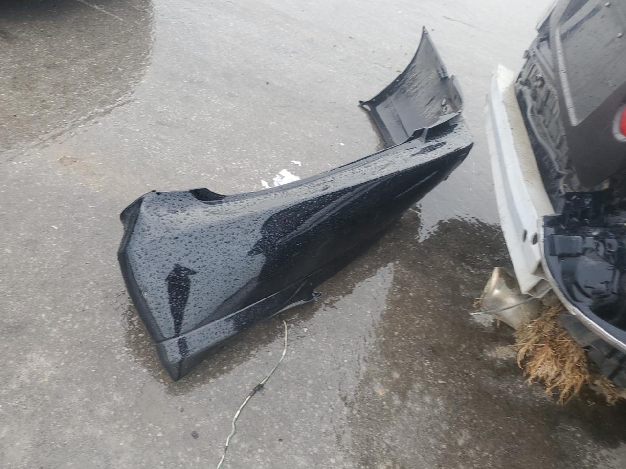 2003 Lexus Is 300 VIN: JTHBD192530072760 Lot: 63637184