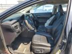 2014 Toyota Corolla Eco за продажба в Airway Heights, WA - Side