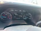 2023 Ford F250 Super Duty en Venta en Phoenix, AZ - Front End