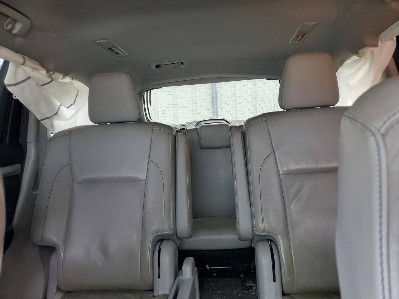 2015 Toyota Highlander Xle VIN: 5TDKKRFHXFS092809 Lot: 63499014