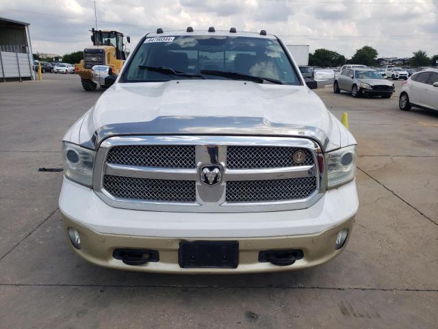 1C6RR7PM0ES385335 | 2014 Ram 1500 longhorn