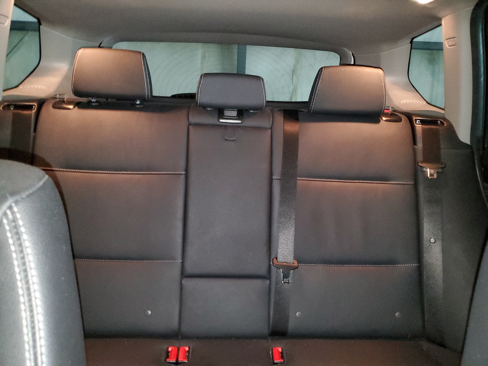 5UXWX9C55E0D30484 2014 BMW X3 xDrive28I