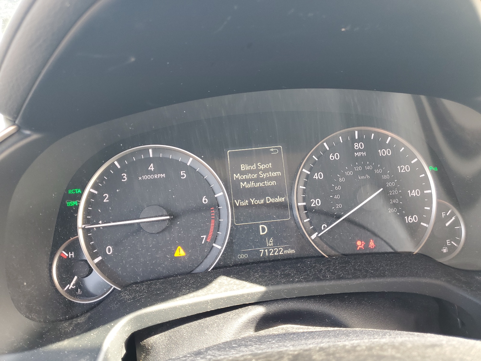 2T2ZZMCA9HC054418 2017 Lexus Rx 350 Base