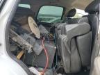 2009 Chevrolet Tahoe Special на продаже в Pennsburg, PA - Rear End