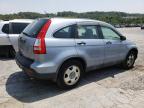 2008 Honda Cr-V Lx продається в Chambersburg, PA - Minor Dent/Scratches