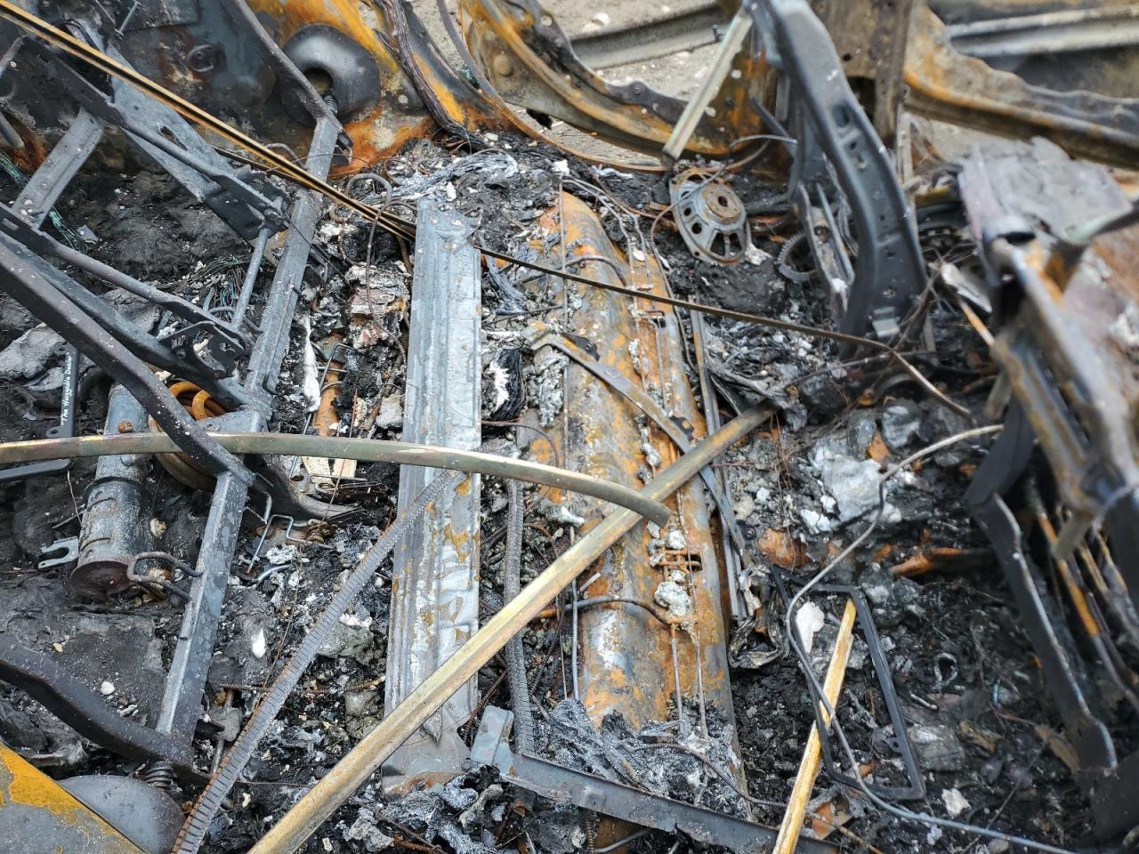 3C4NJDCB2MT550526 2021 Jeep Compass Limited