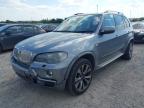 2009 BMW X5 XDRIVE for sale at Copart CORBY