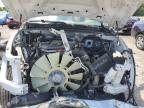 2018 Ram 3500  for Sale in Indianapolis, IN - Front End