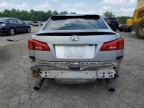 2006 Lexus Is 250 for Sale in Marlboro, NY - Top/Roof