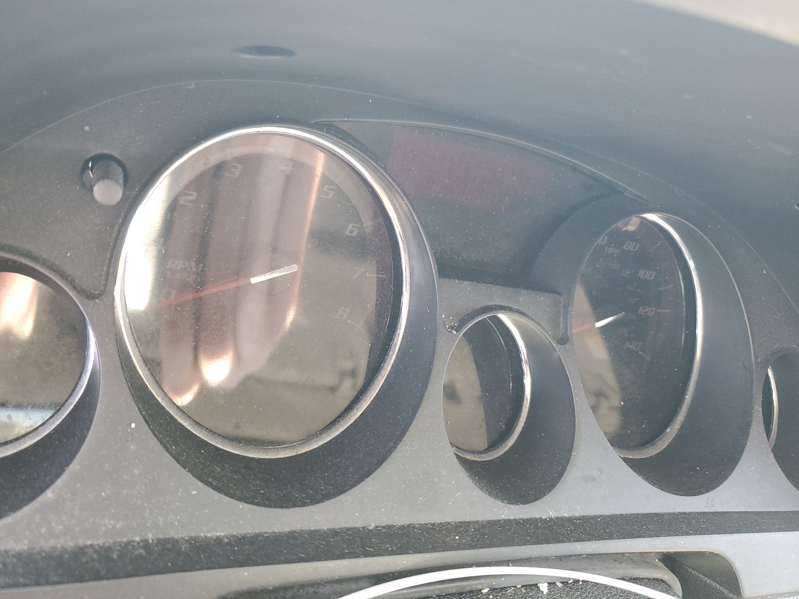 1GKER33D99J158957 2009 GMC Acadia Slt-2