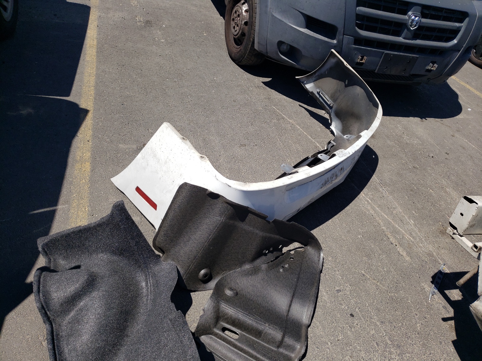 1FAFP40403F355886 2003 Ford Mustang