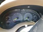 1999 Chevrolet Blazer  იყიდება Louisville-ში, KY - Rollover