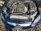 2016 Mercedes-Benz C 300 4Matic na sprzedaż w Waldorf, MD - Side