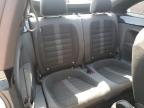 2012 Volkswagen Beetle Turbo for Sale in Colton, CA - Rear End