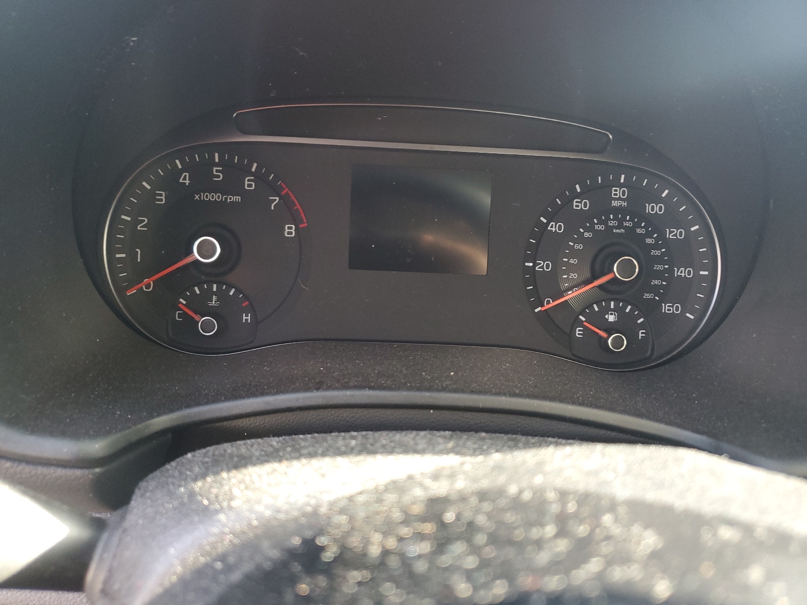 KNDJ23AU6N7182254 2022 Kia Soul Lx