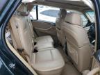 2007 Bmw X5 3.0I for Sale in Windsor, NJ - Front End