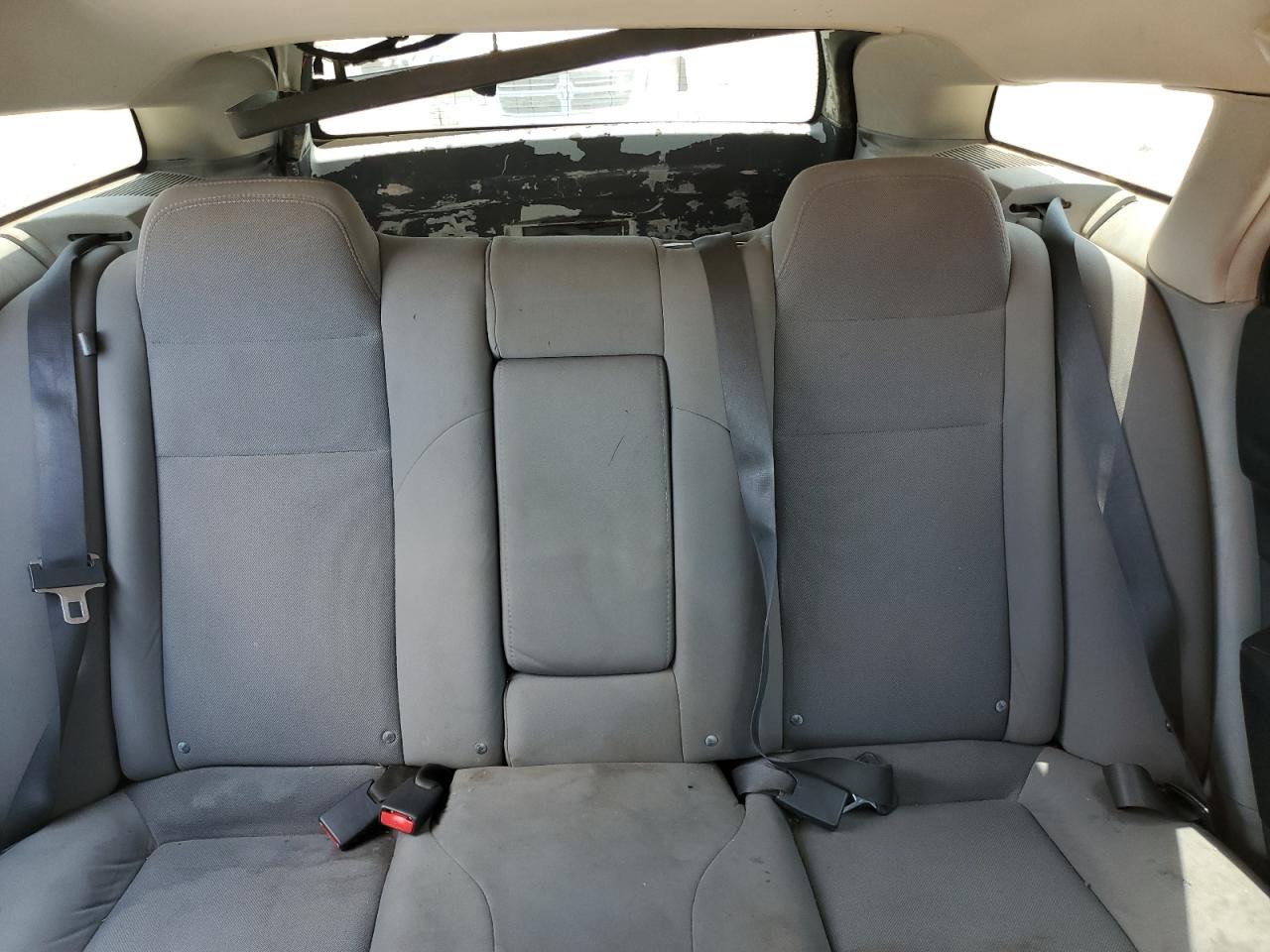 2007 Dodge Magnum Sxt VIN: 2D4FV47V27H758077 Lot: 63528864
