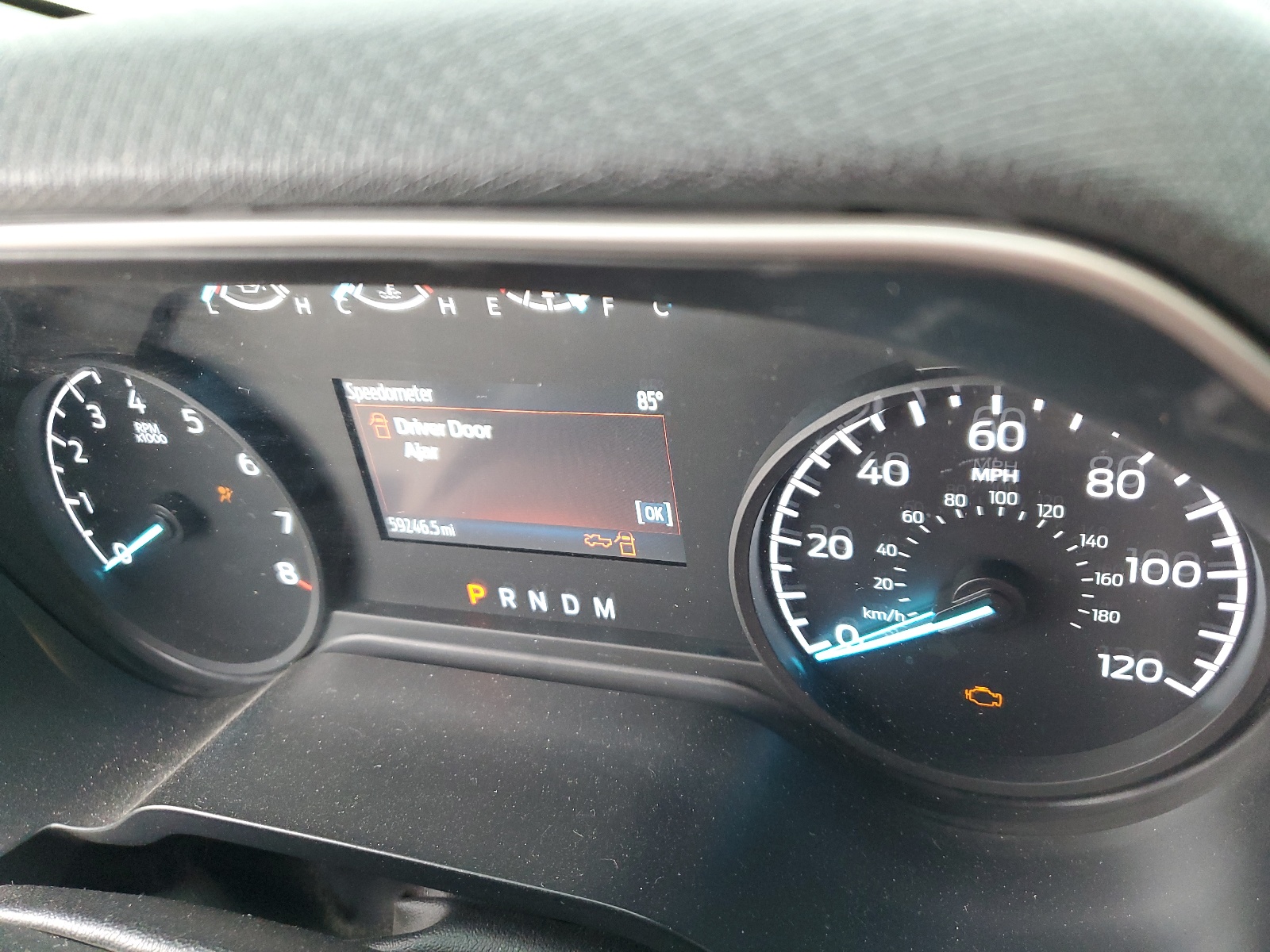 1FTEW1CB7NKD18457 2022 Ford F150 Supercrew