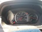 2003 Honda Pilot Exl de vânzare în Sikeston, MO - Side