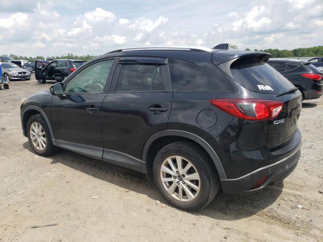 JM3KE2CE7D0108951 | 2013 Mazda cx-5 touring