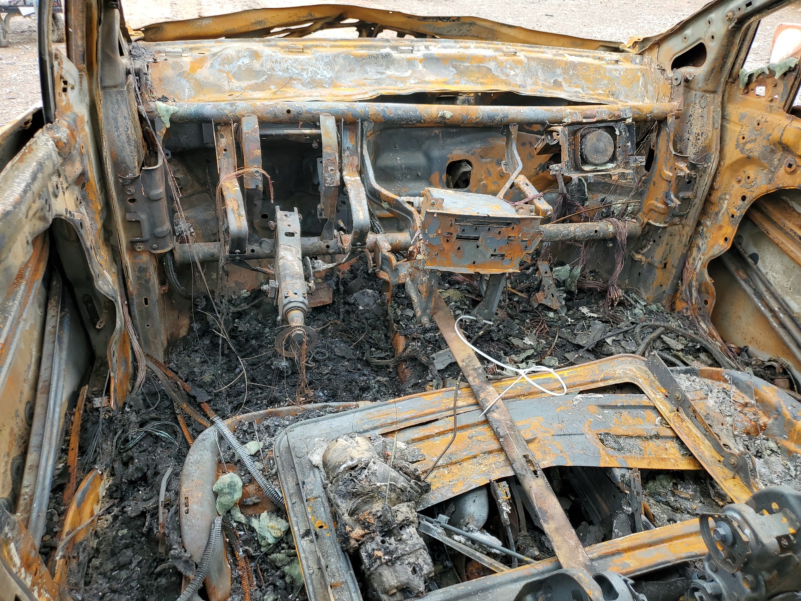 JM1CW2DL7C0143544 2012 Mazda 5