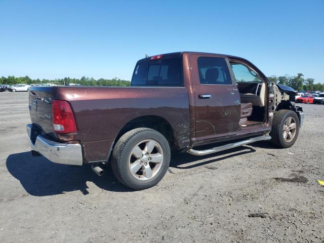 1C6RR7LG6ES285224 | 2014 Ram 1500 slt