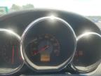 2005 Nissan Altima S للبيع في Glassboro، NJ - Front End