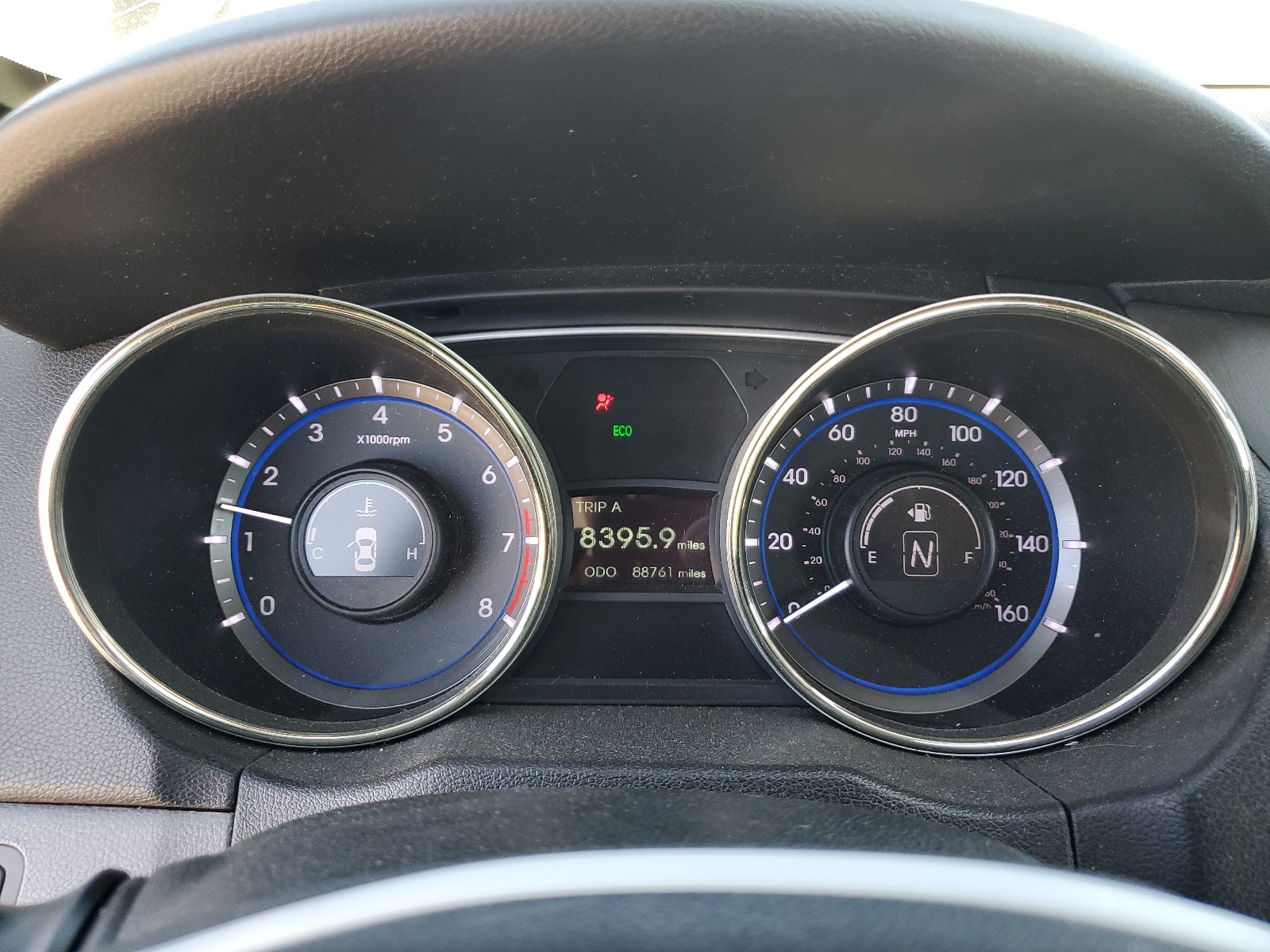 5NPEB4AC8DH653037 2013 Hyundai Sonata Gls