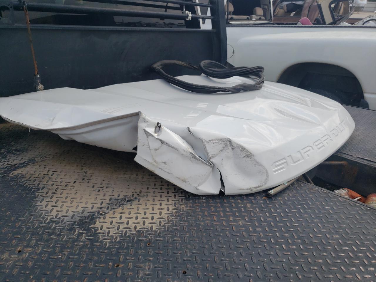 1FD8W3HTXLEC52052 2020 Ford F350 Super Duty