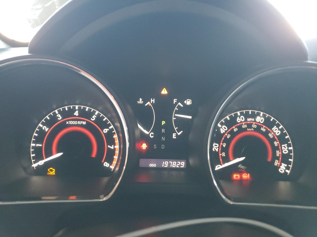 2012 Toyota Highlander Limited VIN: 5TDDK3EH3CS095215 Lot: 61296134