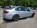 2016 Bmw 320 I for Sale in Shreveport, LA - Front End