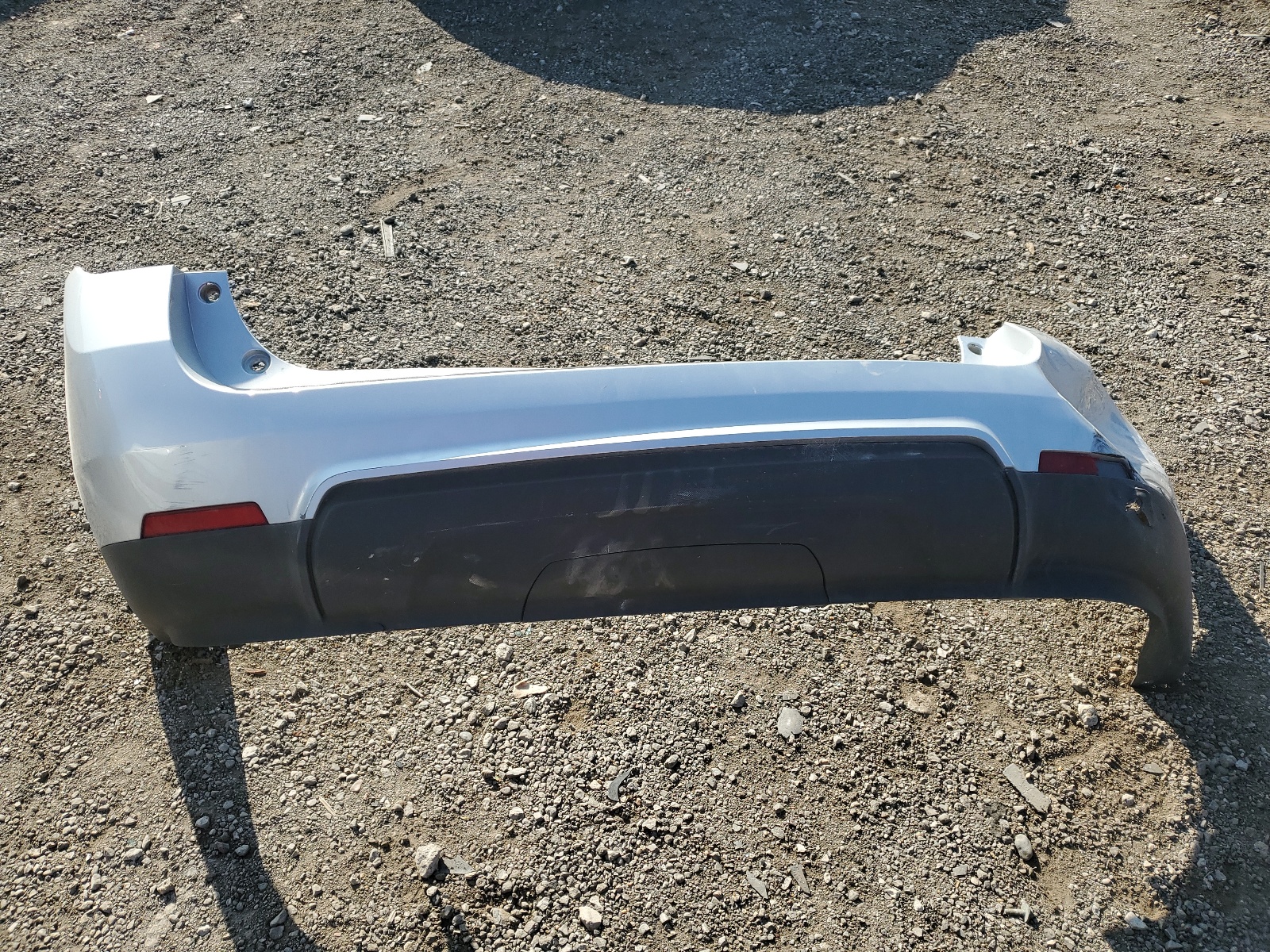 2GNALCEK7H1587120 2017 Chevrolet Equinox Lt