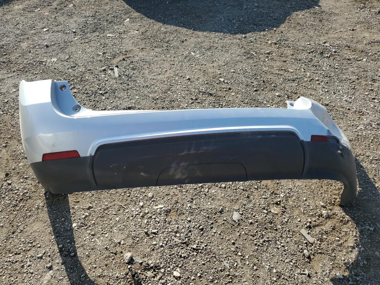 2017 Chevrolet Equinox Lt VIN: 2GNALCEK7H1587120 Lot: 63471184