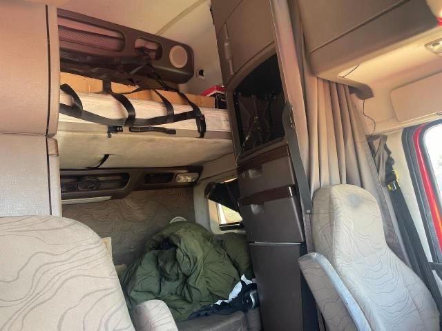 4V4NC9EJ4CN557105 2012 Volvo Vn Vnl