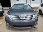 2012 Toyota Venza Le للبيع في Louisville، KY - Front End