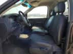 2005 Dodge Ram 1500 St for Sale in New Braunfels, TX - Side