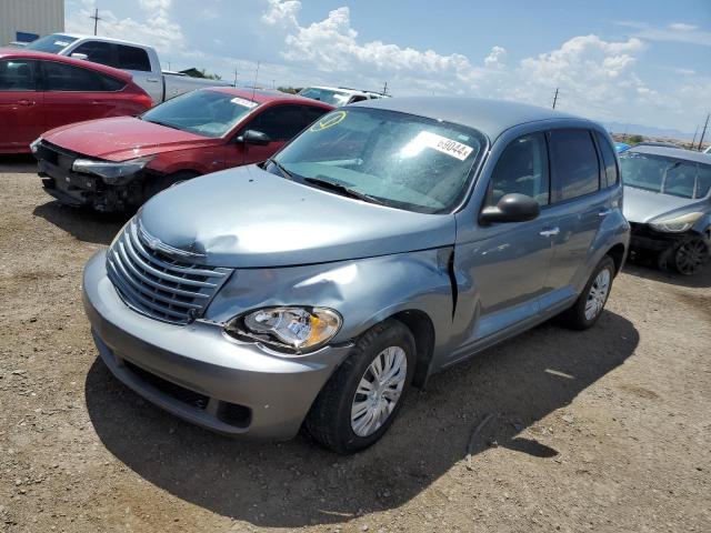 2009 Chrysler Pt Cruiser 