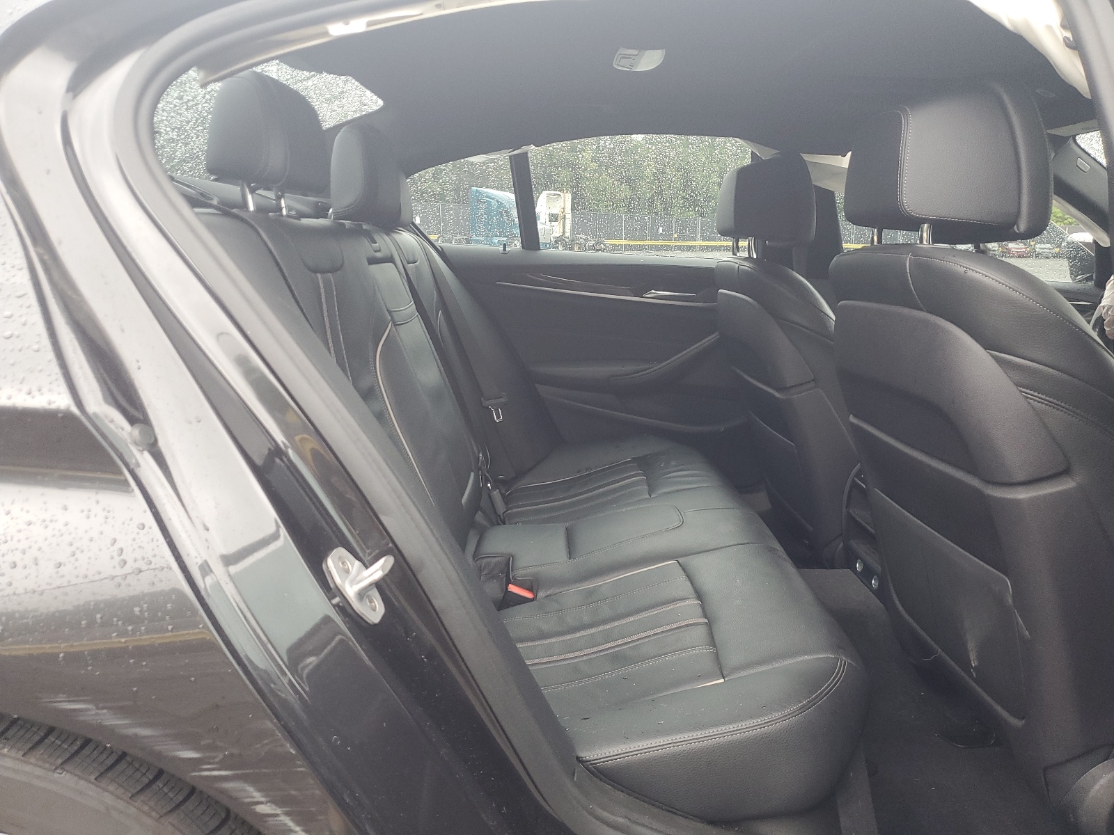 WBAJE5C53JWA93072 2018 BMW 540 I