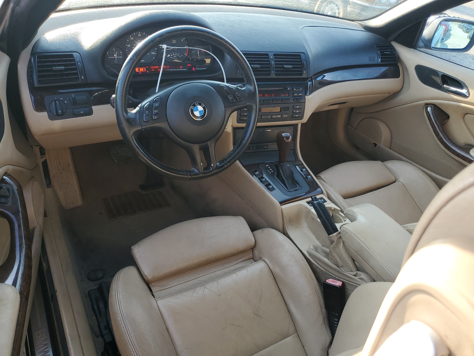 WBABS33472PG85367 2002 BMW 325 Ci