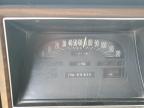 1973 Buick Electra for Sale in Greenwood, NE - Normal Wear