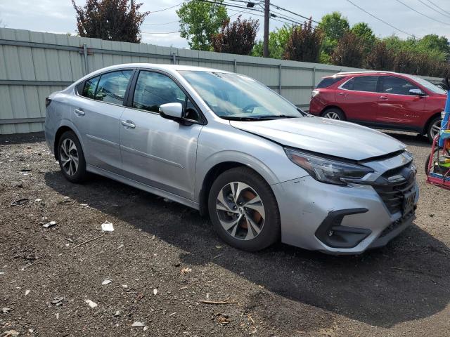 4S3BWAD69P3009994 Subaru Legacy PRE 4