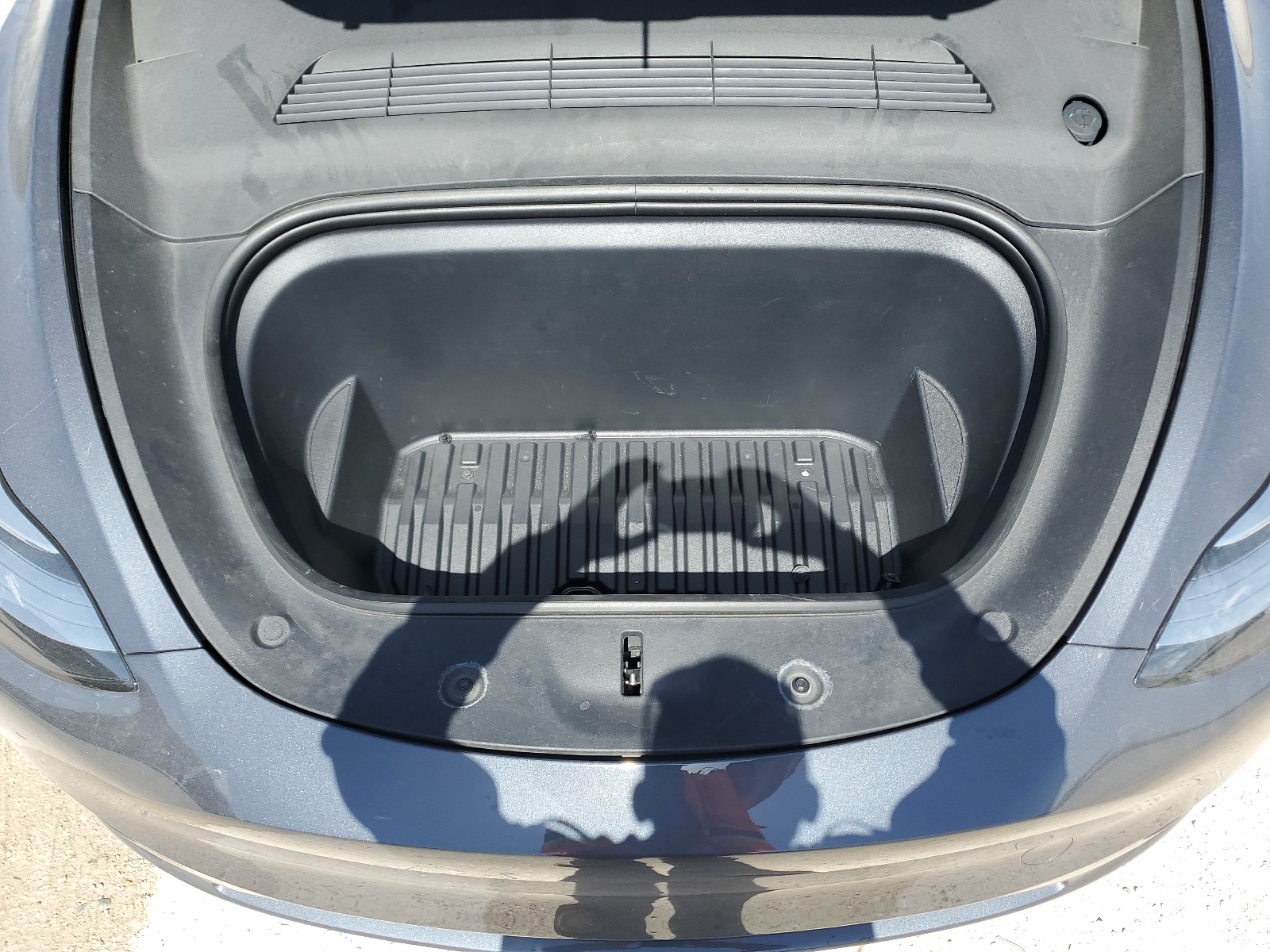 Фото: 7SAYGDEE1PA148776 - 11