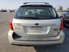 2006 Subaru Outback Outback 3.0R Ll Bean zu verkaufen in Rancho Cucamonga, CA - Side