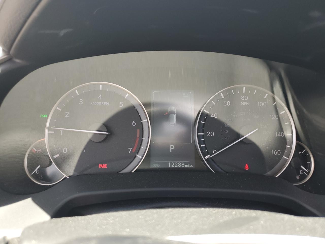 2021 Lexus Rx 350 VIN: 2T2HZMAA9MC188290 Lot: 63203784