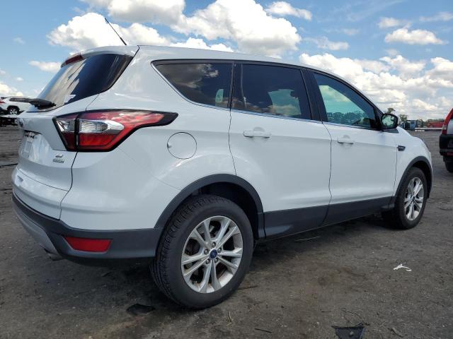 1FMCU0GD8HUD15302 | 2017 Ford escape se