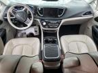2021 Chrysler Pacifica Hybrid Limited للبيع في Glassboro، NJ - All Over