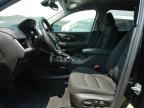 2023 Gmc Terrain Sle en Venta en Chicago Heights, IL - Vandalism
