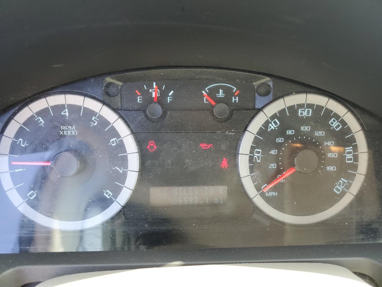 2012 Ford Escape Xlt VIN: 1FMCU9D70CKA87383 Lot: 64005404